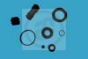 ERT 400246 Repair Kit, brake caliper